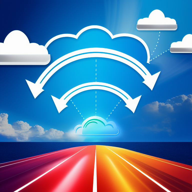 Cloud Migration Journey: Realizing Critical Success Factors and Organization Readiness, Strategies, and Methodologies
