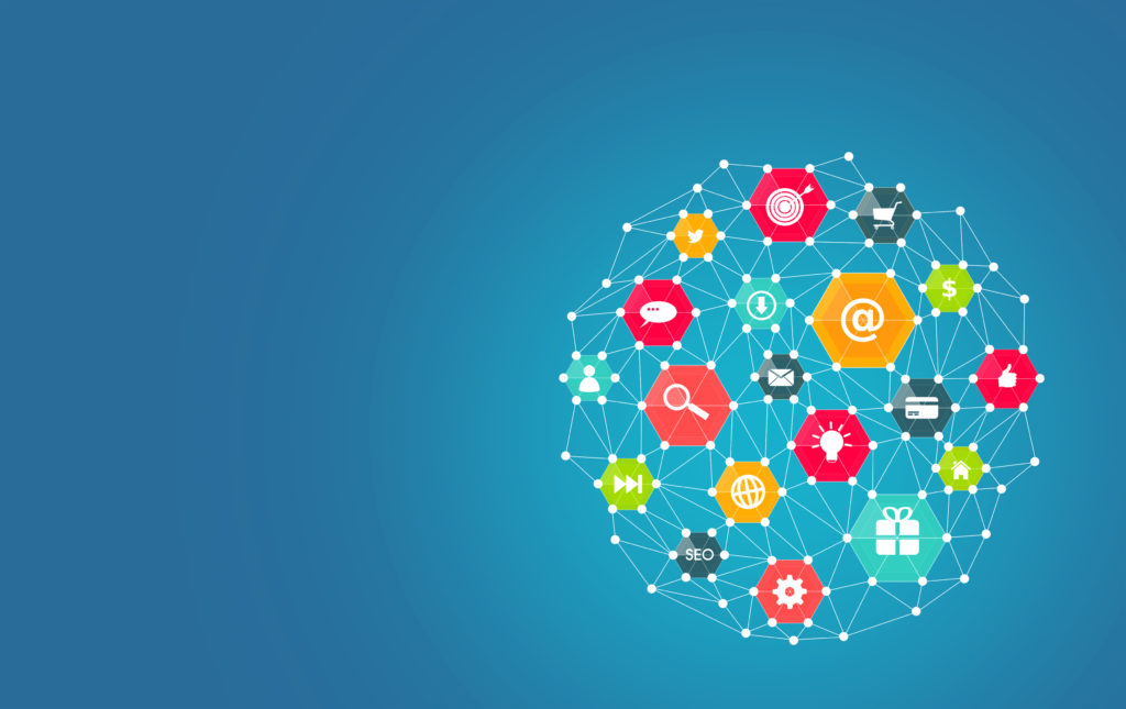 Digital Marketing and Social Media Platforms: Emerging Trends